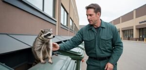Palm Beach Wildlife Services