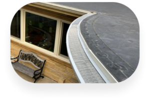 TX Gutter Expert