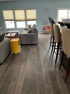 Nebraska Elite Cleaning of Omaha