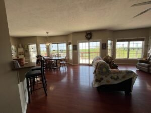 Nebraska Elite Cleaning of Omaha