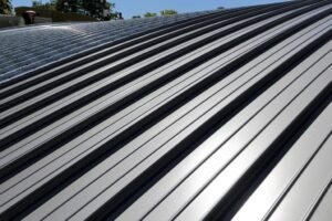 Original Roofing Company