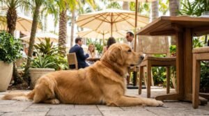 Weston Dog Training Academy